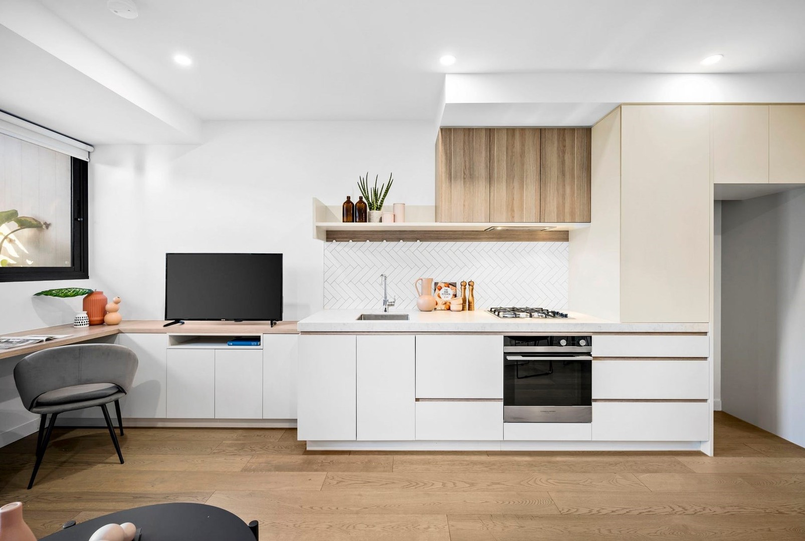 104/294 Keilor Road, Essendon North, VIC 3041, Essendon North - Thumbnail 3
