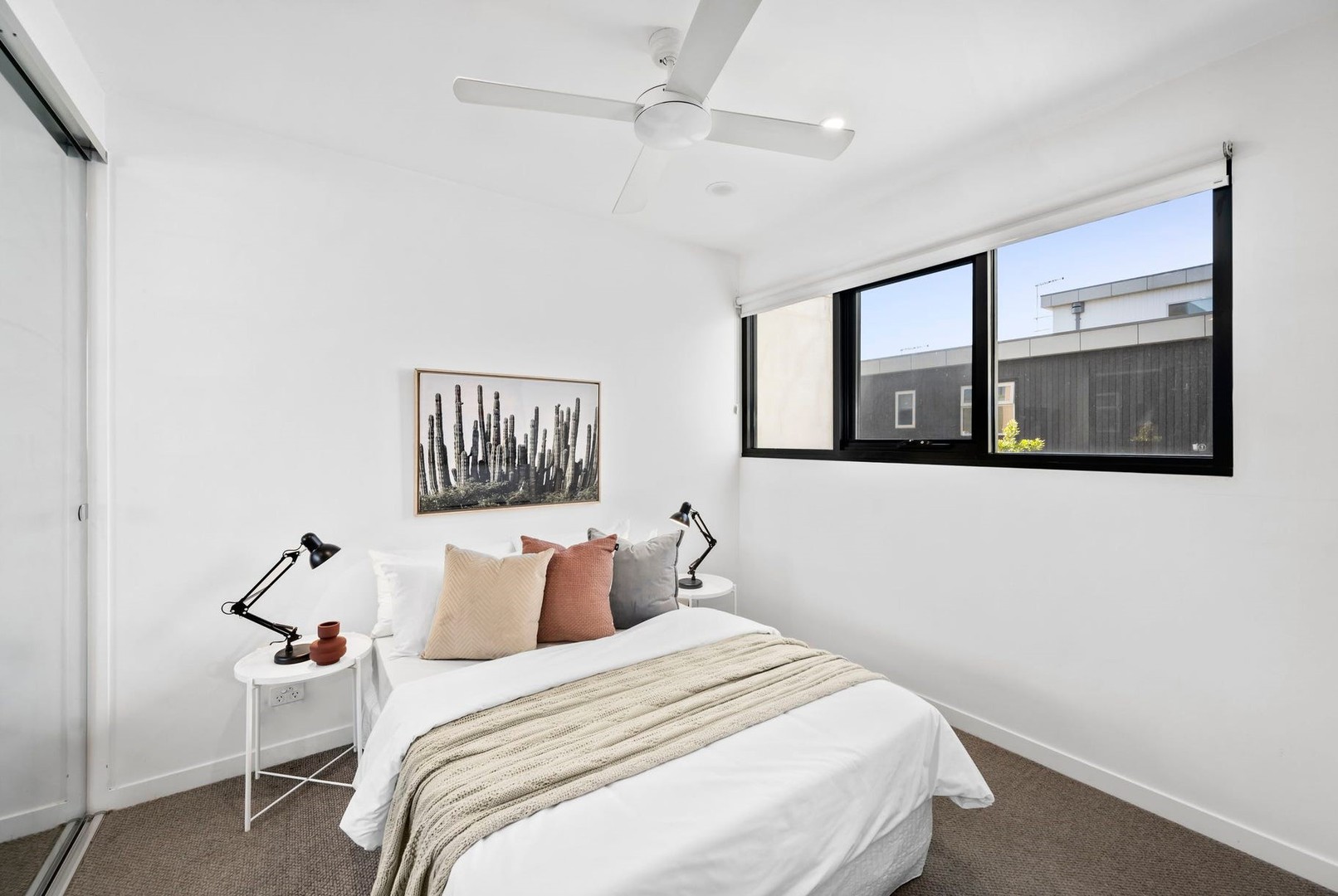 104/294 Keilor Road, Essendon North, VIC 3041, Essendon North - Thumbnail 4