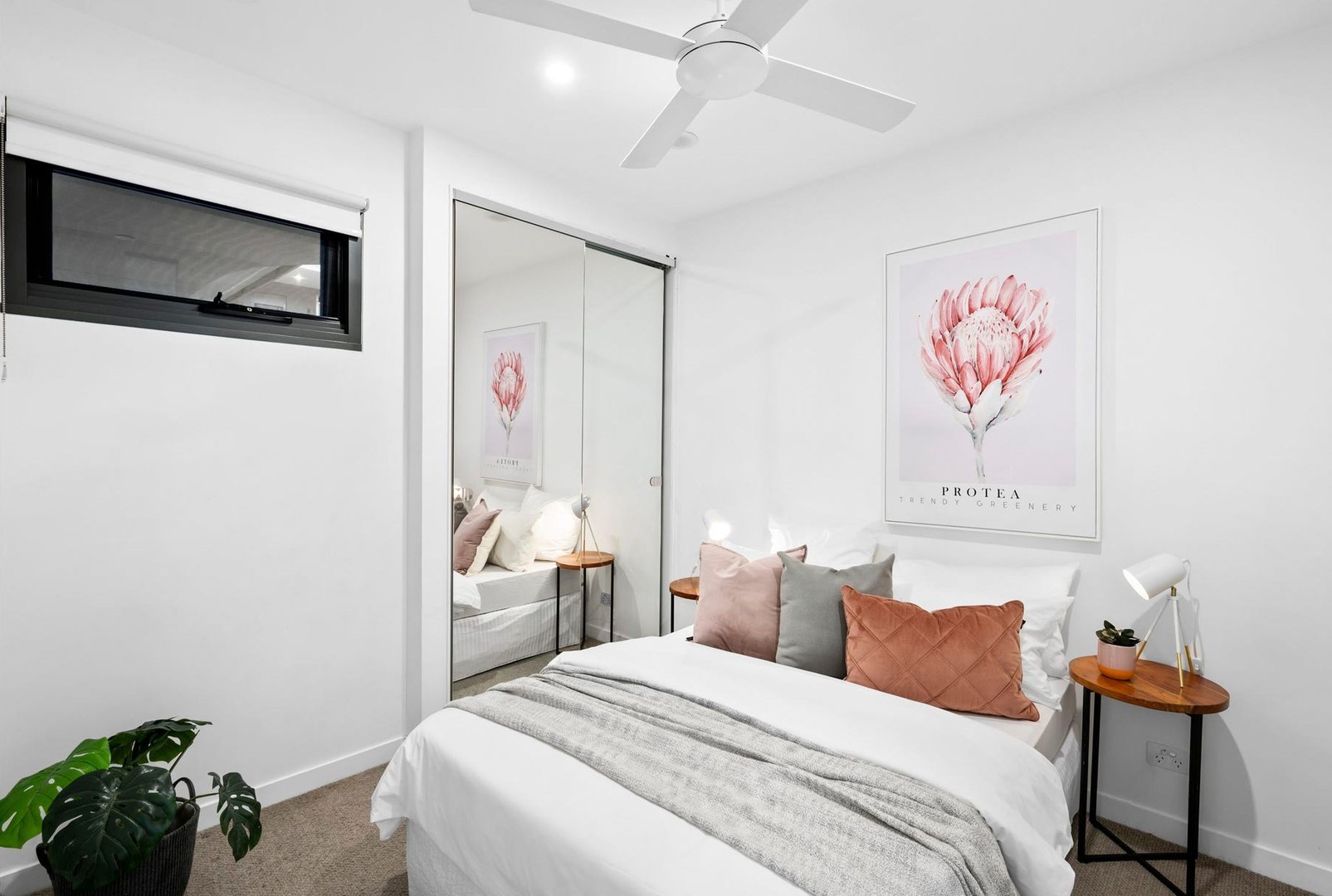 104/294 Keilor Road, Essendon North, VIC 3041, Essendon North - Thumbnail 6