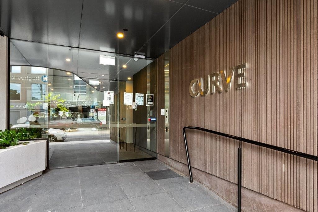 104/294 Keilor Road, Essendon North, VIC 3041 - Thumbnail 2 - 27/04/2023