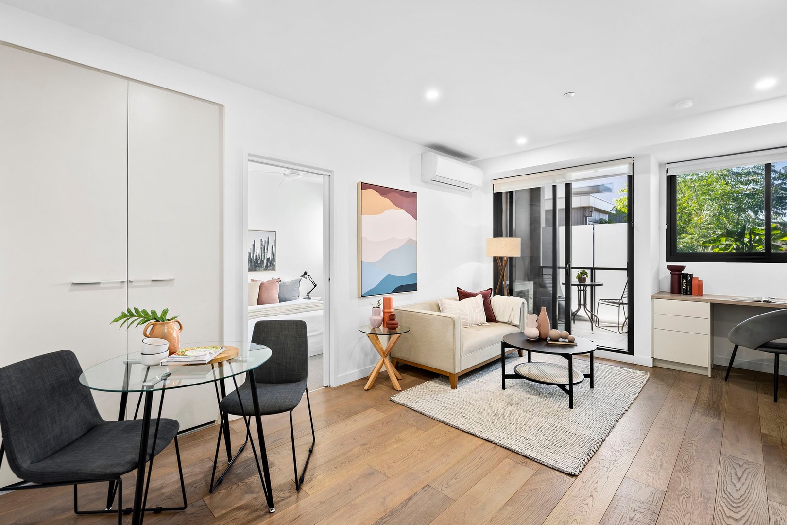 104/294 Keilor Road, Essendon North, VIC 3041, Essendon North - Thumbnail 4
