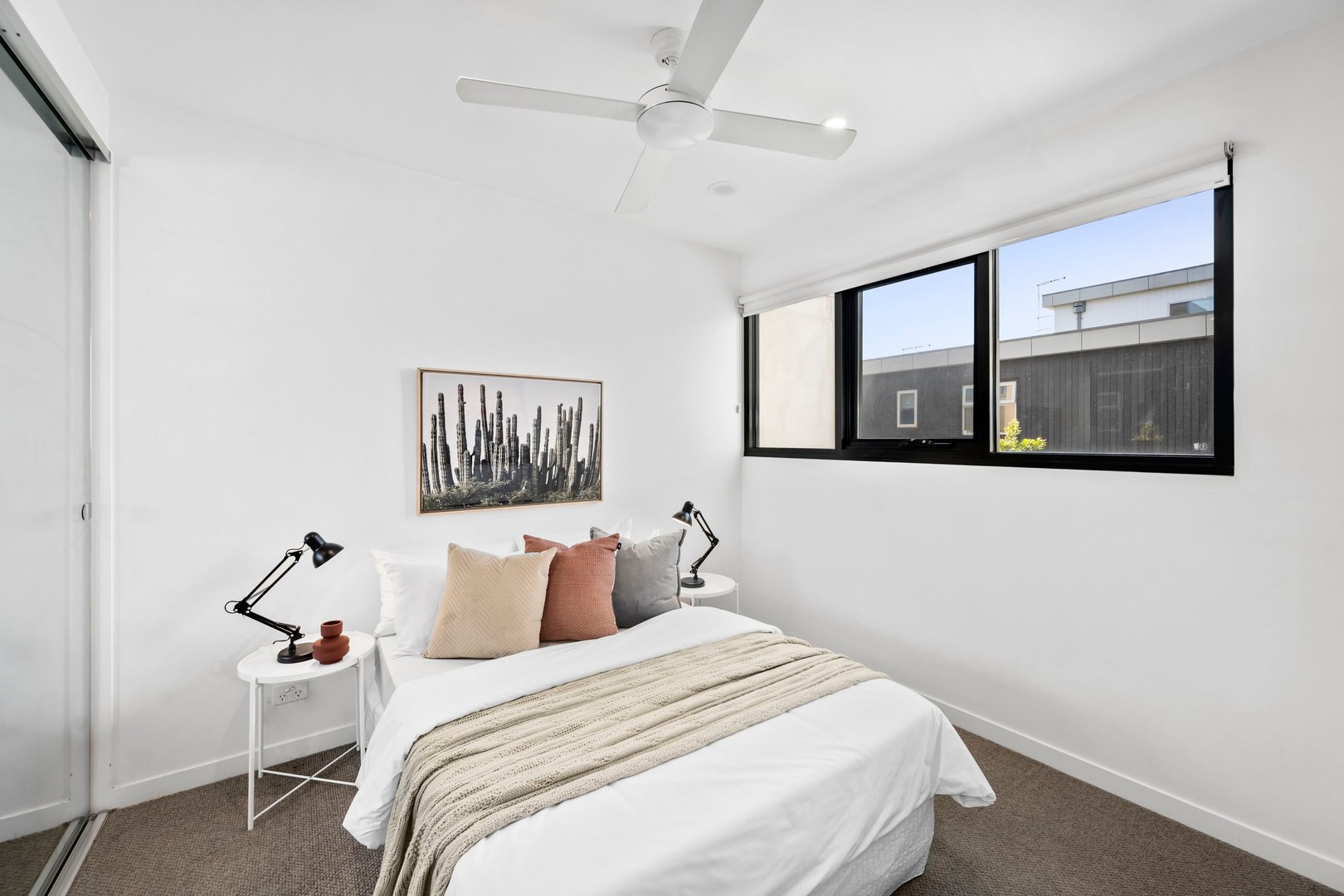 104/294 Keilor Road, Essendon North, VIC 3041, Essendon North - Thumbnail 6
