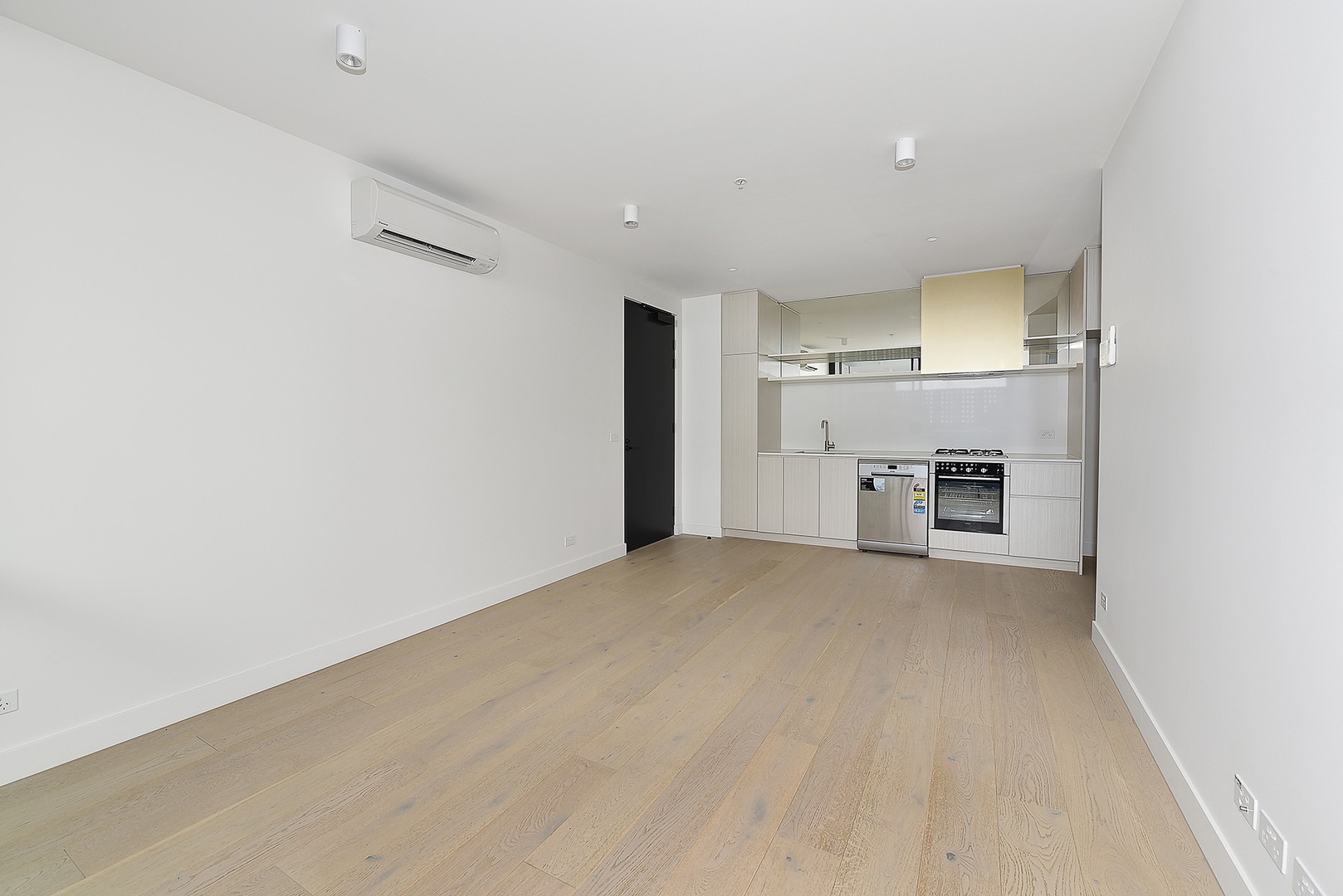104/3-9 Shuter Street, Moonee Ponds, VIC 3039, Moonee Ponds - Thumbnail 2