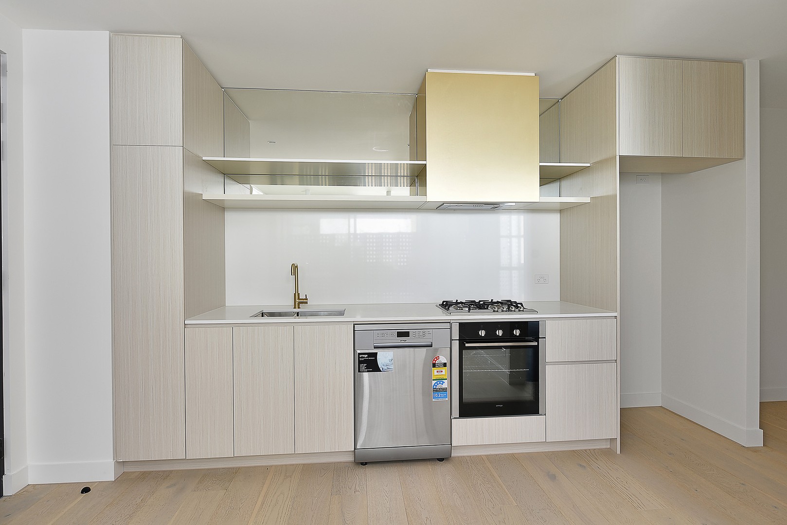 104/3-9 Shuter Street, Moonee Ponds, VIC 3039, Moonee Ponds - Thumbnail 3