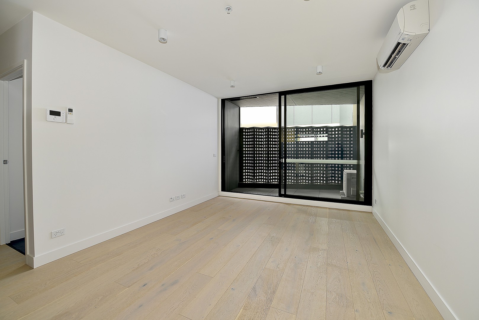 104/3-9 Shuter Street, Moonee Ponds, VIC 3039, Moonee Ponds - Thumbnail 4