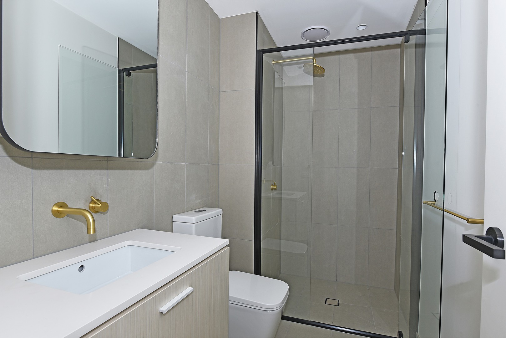 104/3-9 Shuter Street, Moonee Ponds, VIC 3039, Moonee Ponds - Thumbnail 5
