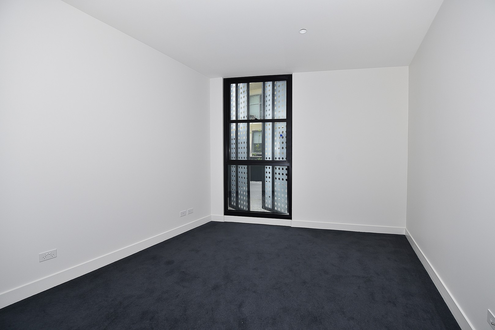 104/3-9 Shuter Street, Moonee Ponds, VIC 3039, Moonee Ponds - Thumbnail 6