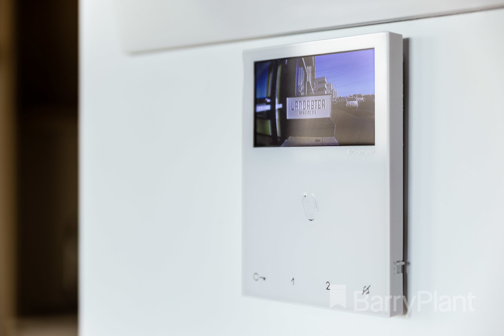 104/30 Clark Street, Williams Landing, VIC 3027, Williams Landing - Thumbnail 3
