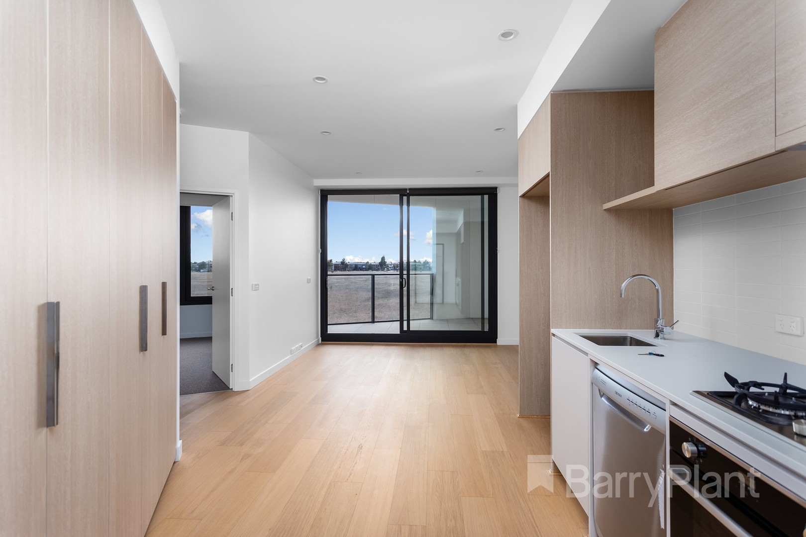 104/30 Clark Street, Williams Landing, VIC 3027, Williams Landing - Thumbnail 3