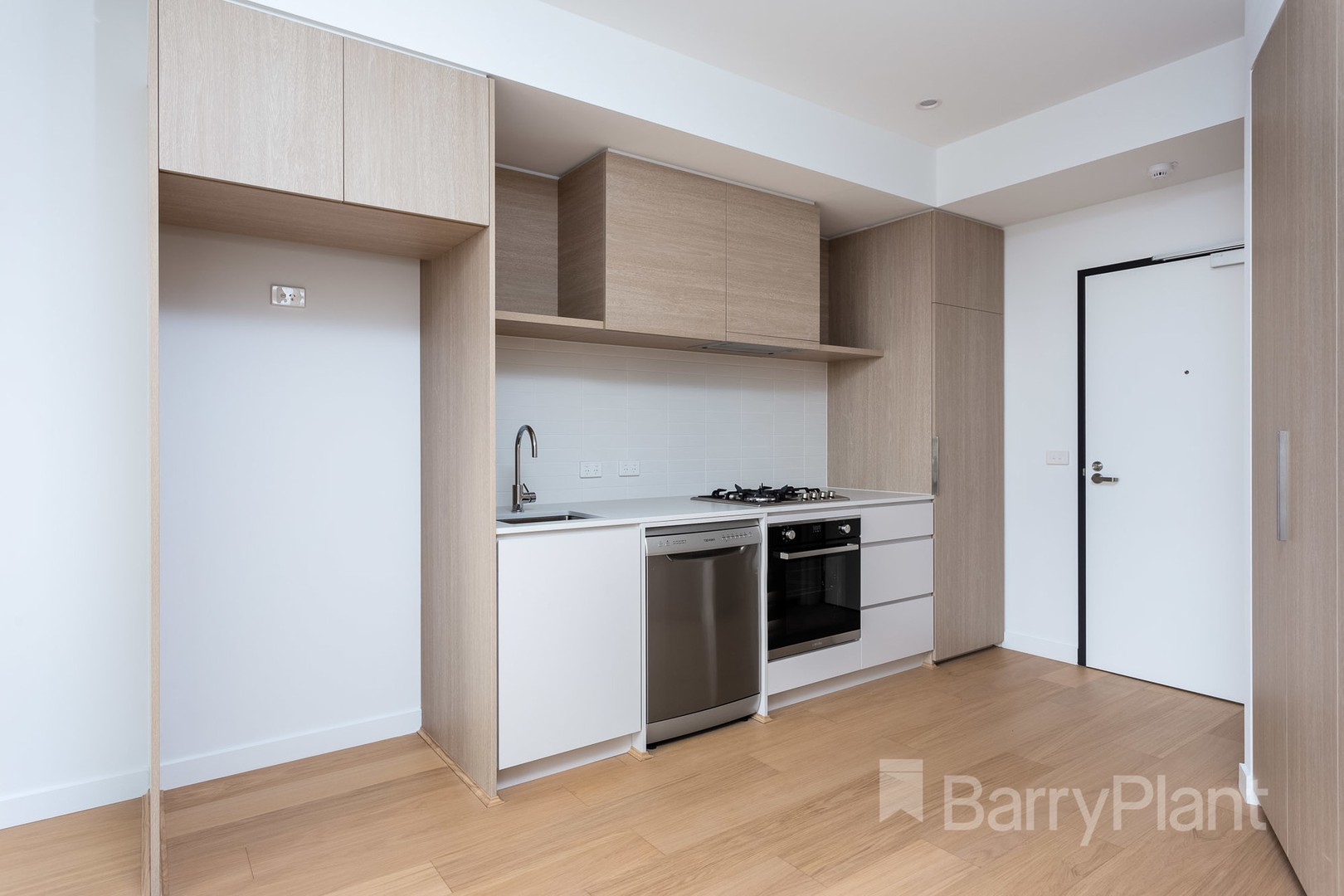 104/30 Clark Street, Williams Landing, VIC 3027, Williams Landing - Thumbnail 5