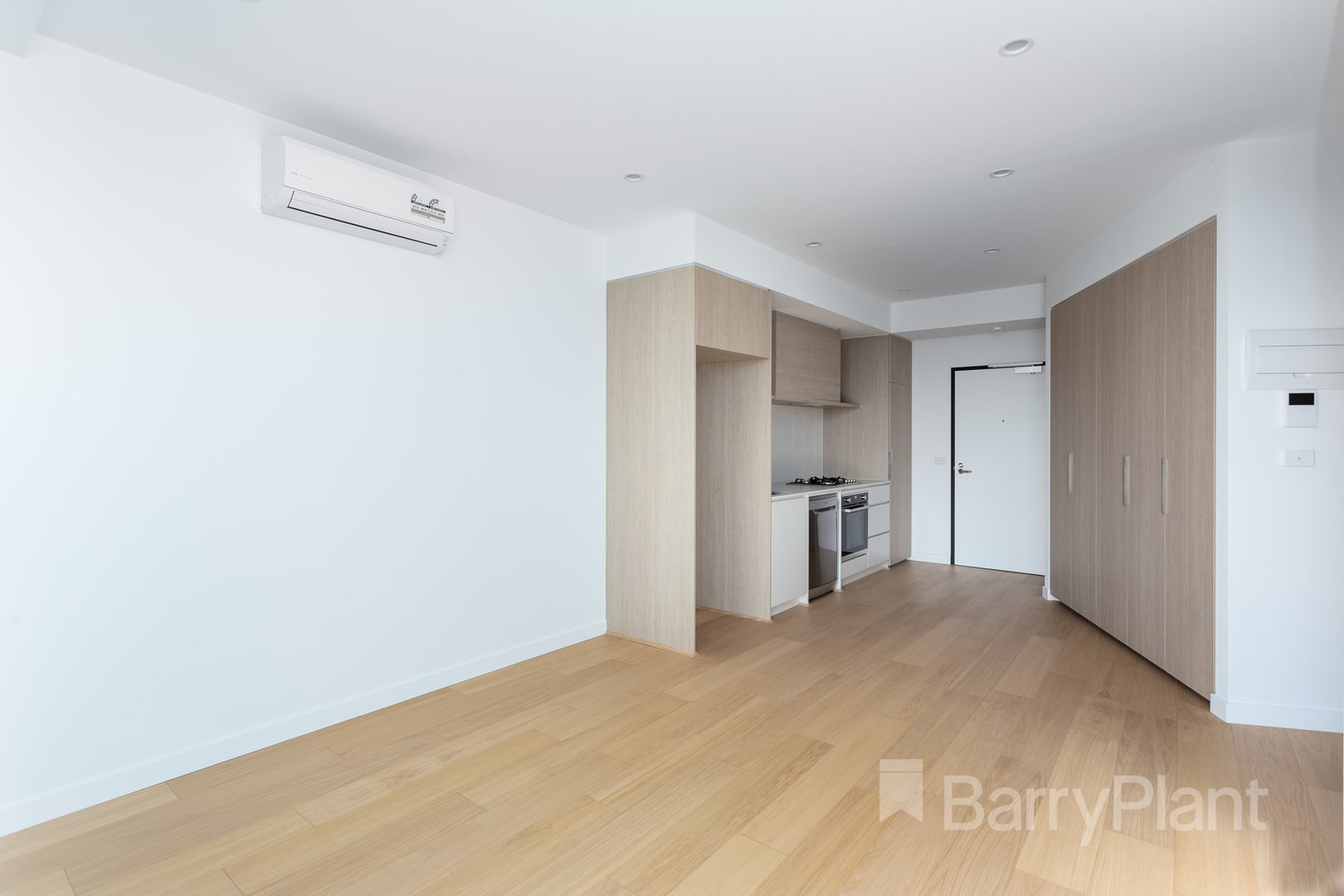 104/30 Clark Street, Williams Landing, VIC 3027, Williams Landing - Thumbnail 6
