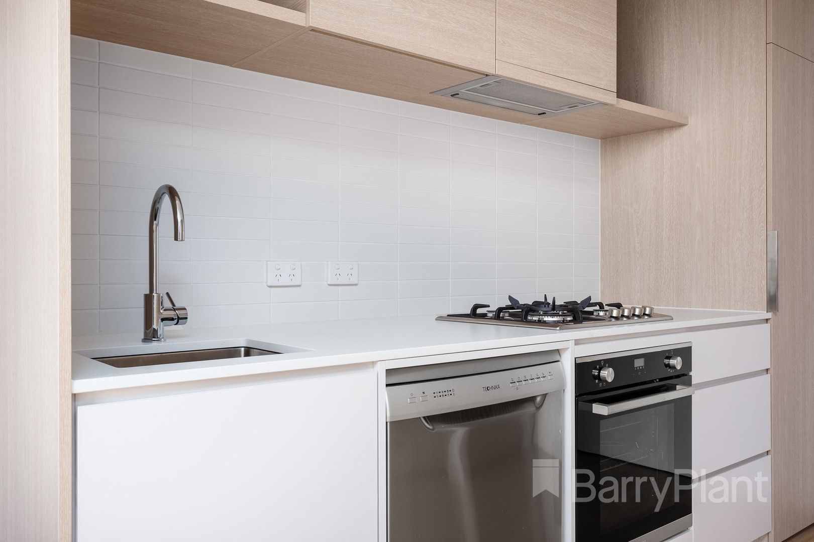 104/30 Clark Street, Williams Landing, VIC 3027, Williams Landing - Thumbnail 6