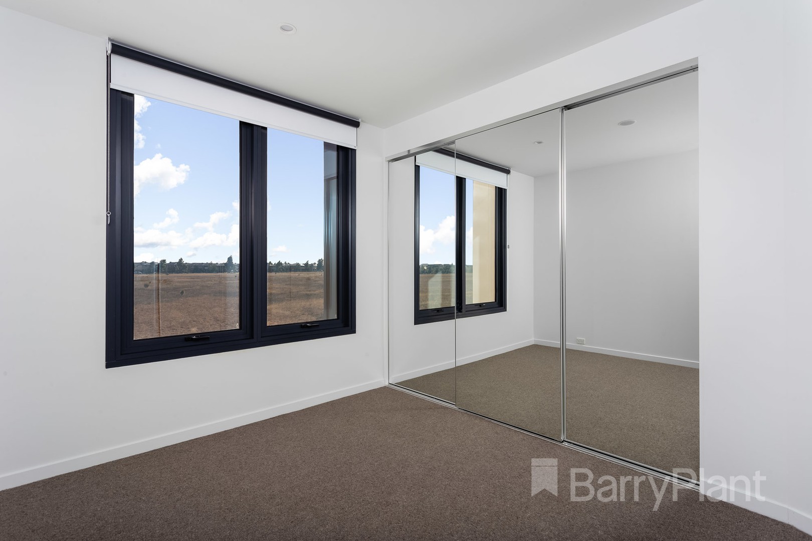 104/30 Clark Street, Williams Landing, VIC 3027, Williams Landing - Thumbnail 7
