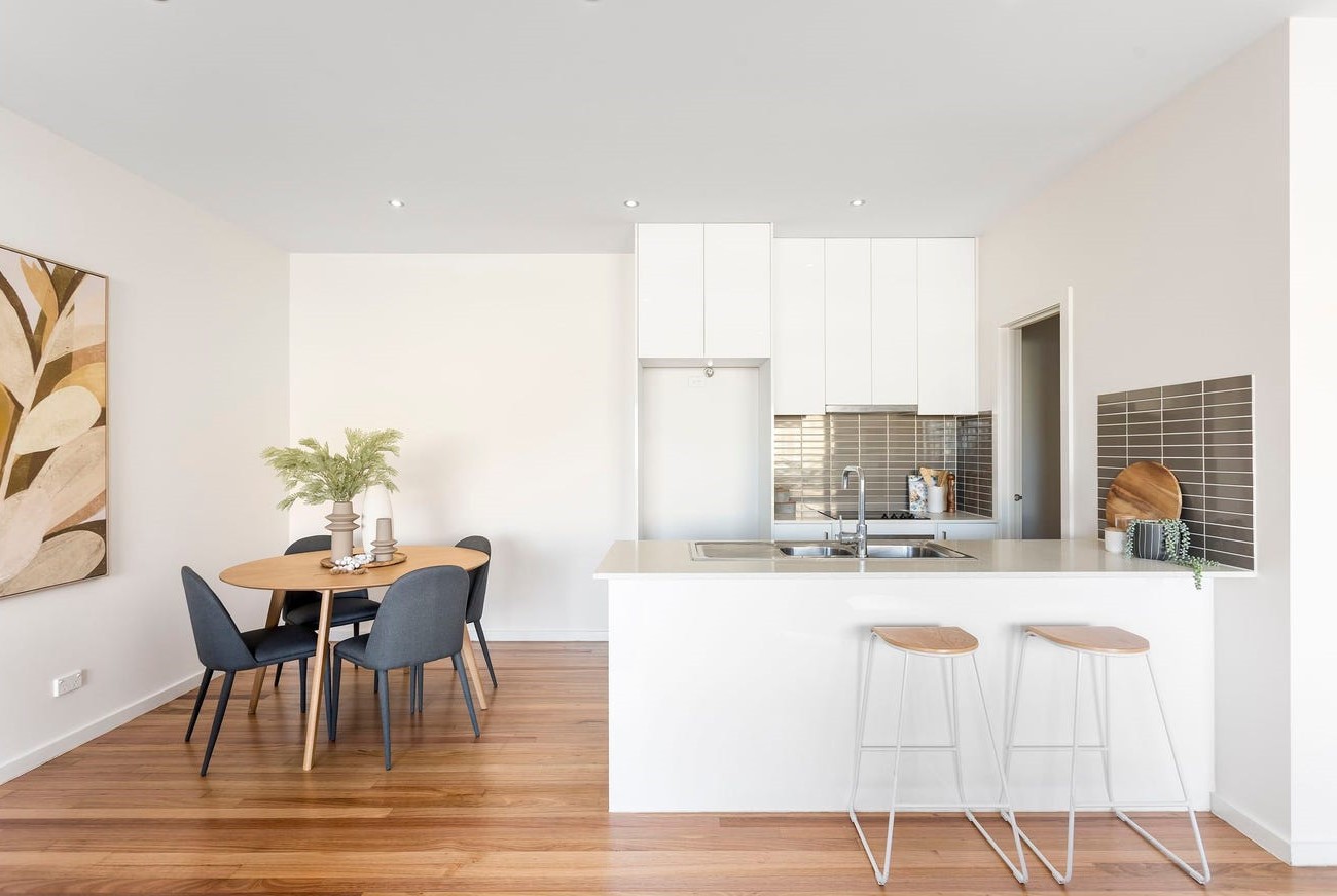 104/305 Buckley St, Essendon, VIC 3040 - Thumbnail 1 - 09/04/2025