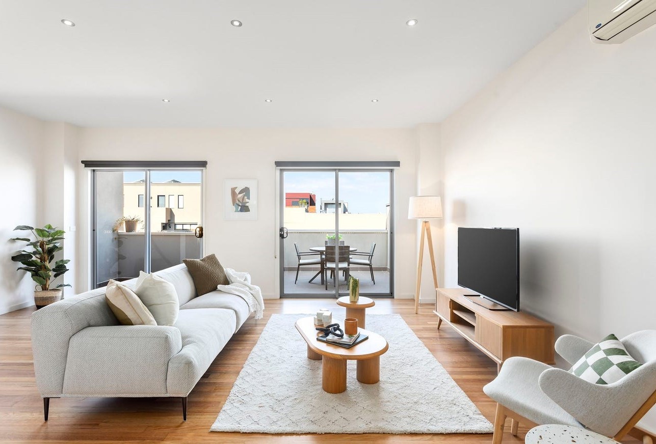 104/305 Buckley St, Essendon, VIC 3040, Essendon - Thumbnail 4
