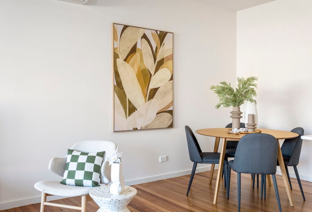 104/305 Buckley St, Essendon, VIC 3040, Essendon - Thumbnail 5