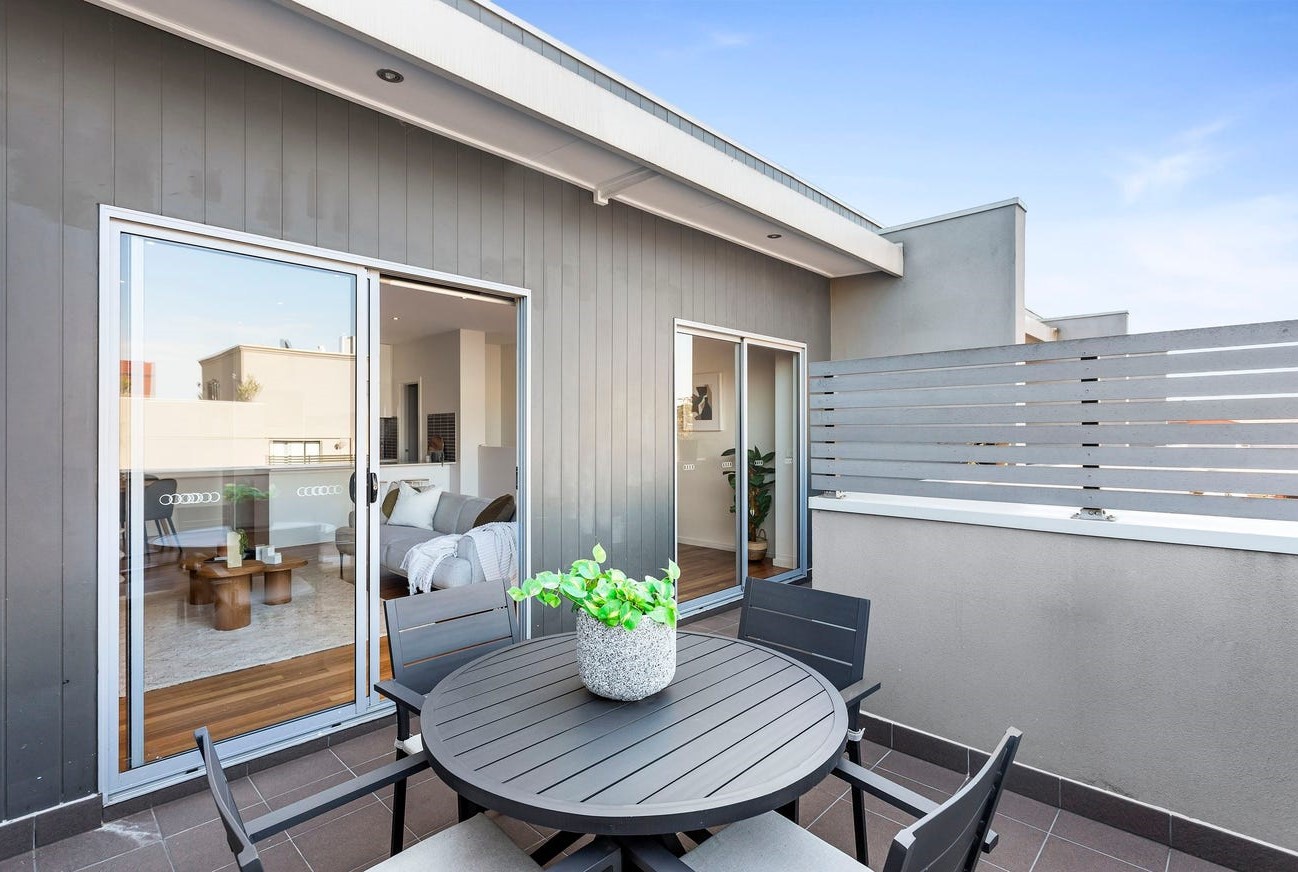 104/305 Buckley St, Essendon, VIC 3040, Essendon - Thumbnail 6