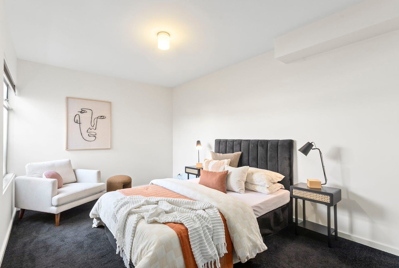 104/305 Buckley St, Essendon, VIC 3040, Essendon - Thumbnail 7