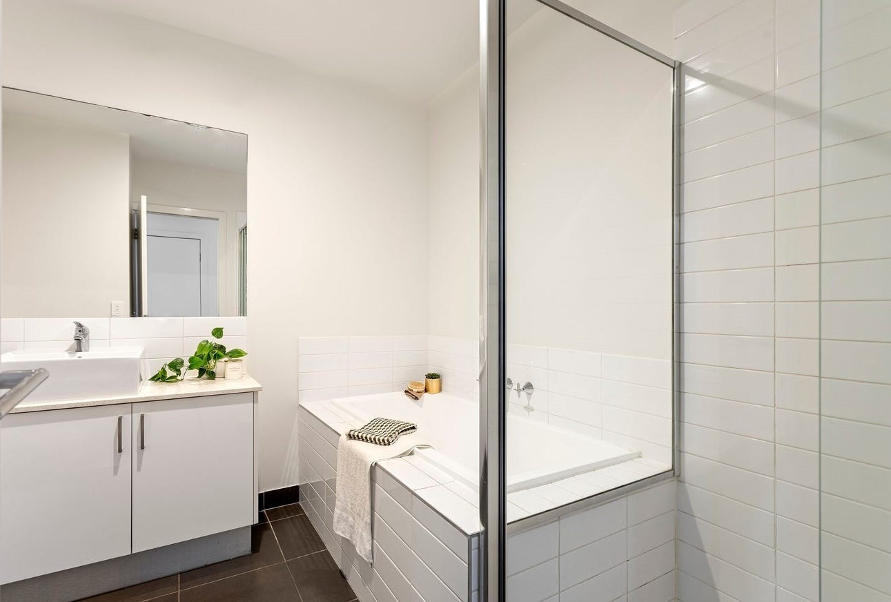 104/305 Buckley St, Essendon, VIC 3040, Essendon - Thumbnail 8