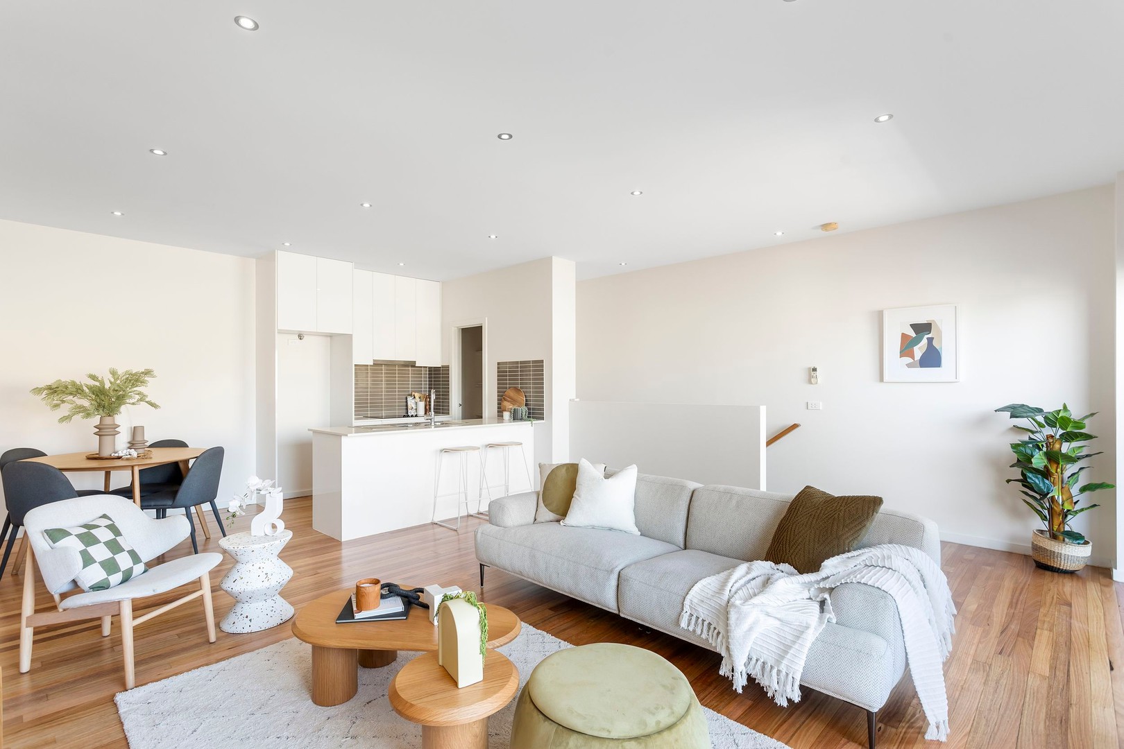 104/305 Buckley Street, Aberfeldie, VIC 3040, Aberfeldie - Thumbnail 8