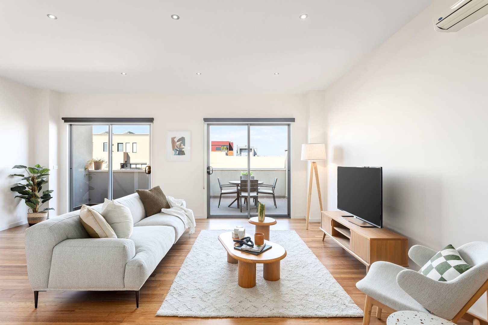 104/305 Buckley Street, Aberfeldie, VIC 3040, Aberfeldie - Thumbnail 2