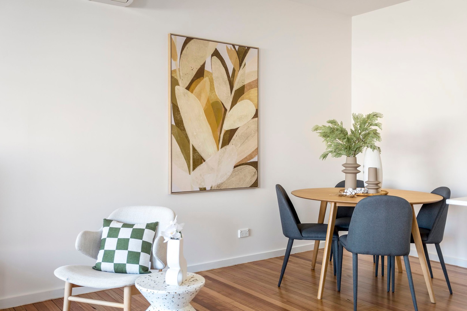 104/305 Buckley Street, Aberfeldie, VIC 3040, Aberfeldie - Thumbnail 3