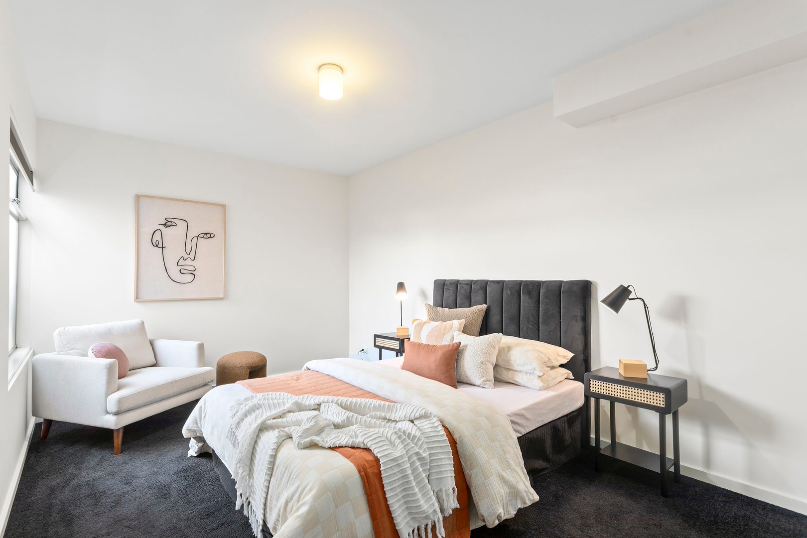 104/305 Buckley Street, Aberfeldie, VIC 3040, Aberfeldie - Thumbnail 5