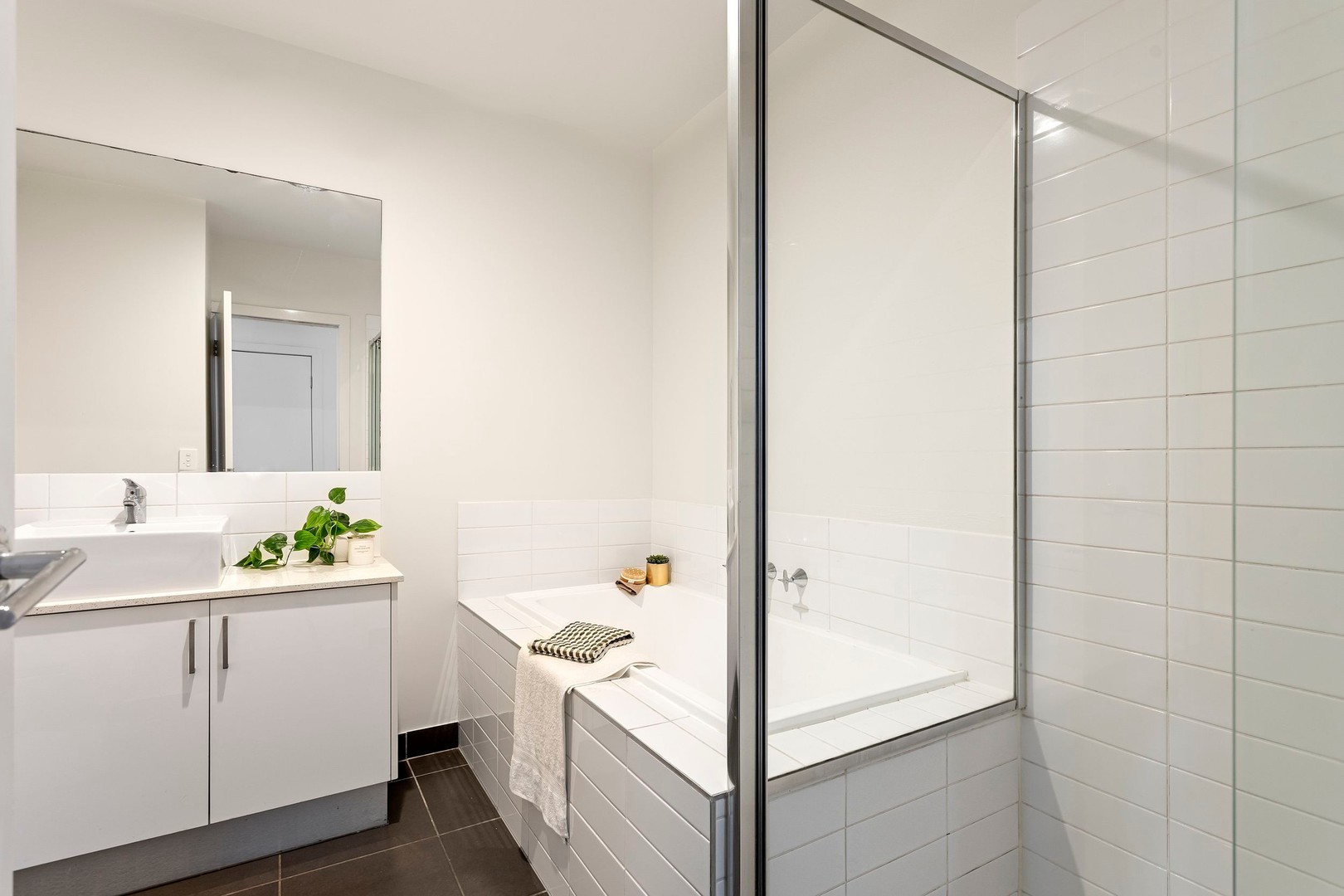 104/305 Buckley Street, Aberfeldie, VIC 3040, Aberfeldie - Thumbnail 6