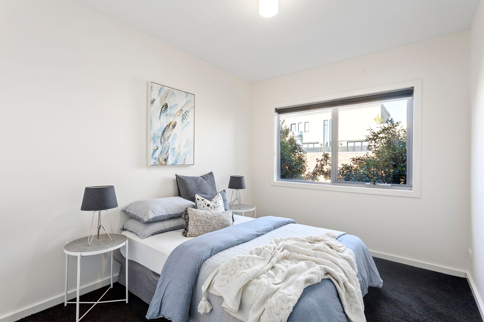 104/305 Buckley Street, Aberfeldie, VIC 3040, Aberfeldie - Thumbnail 7