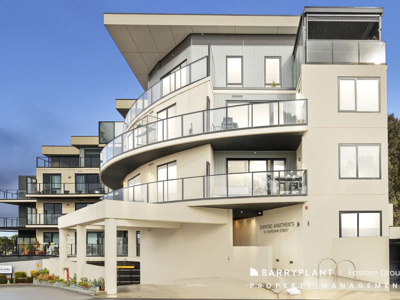 104/31 Grimshaw Street, Greensborough, VIC 3081 - Image - 26/06/2025