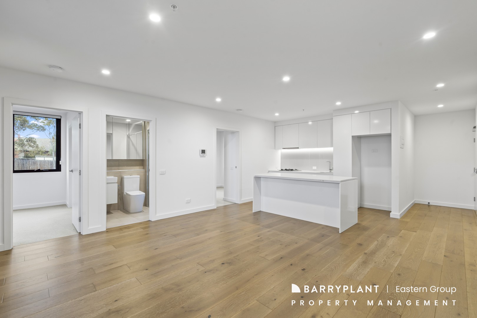 104/31 Grimshaw Street, Greensborough, VIC 3081, Greensborough - Thumbnail 2