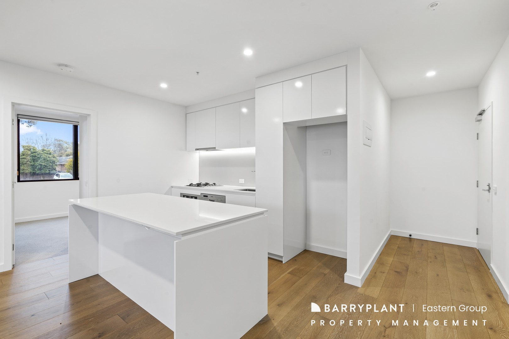 104/31 Grimshaw Street, Greensborough, VIC 3081, Greensborough - Thumbnail 3