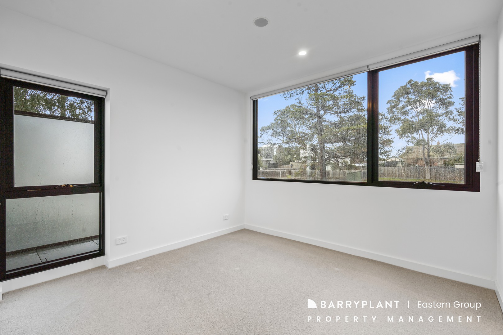 104/31 Grimshaw Street, Greensborough, VIC 3081, Greensborough - Thumbnail 4