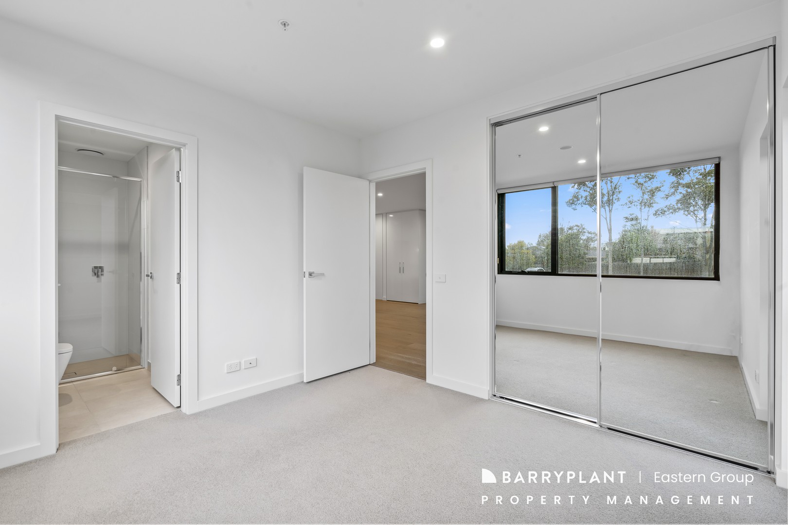 104/31 Grimshaw Street, Greensborough, VIC 3081, Greensborough - Thumbnail 5