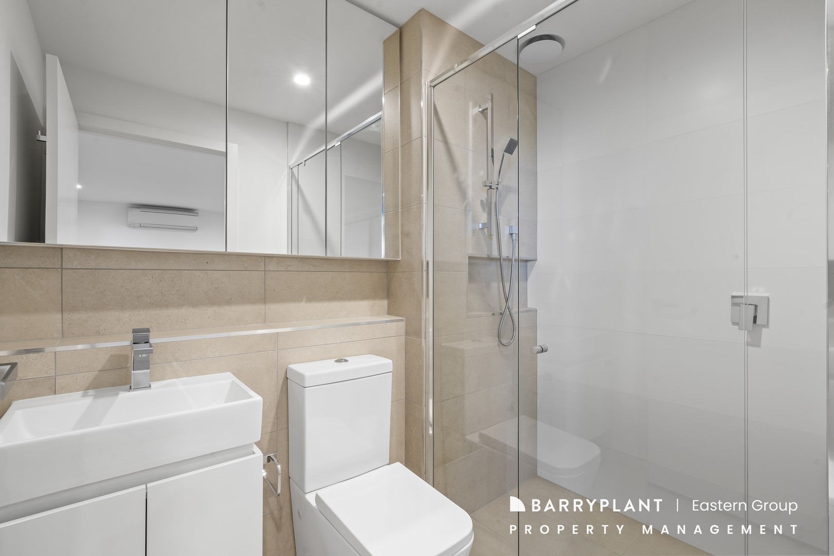 104/31 Grimshaw Street, Greensborough, VIC 3081, Greensborough - Thumbnail 6