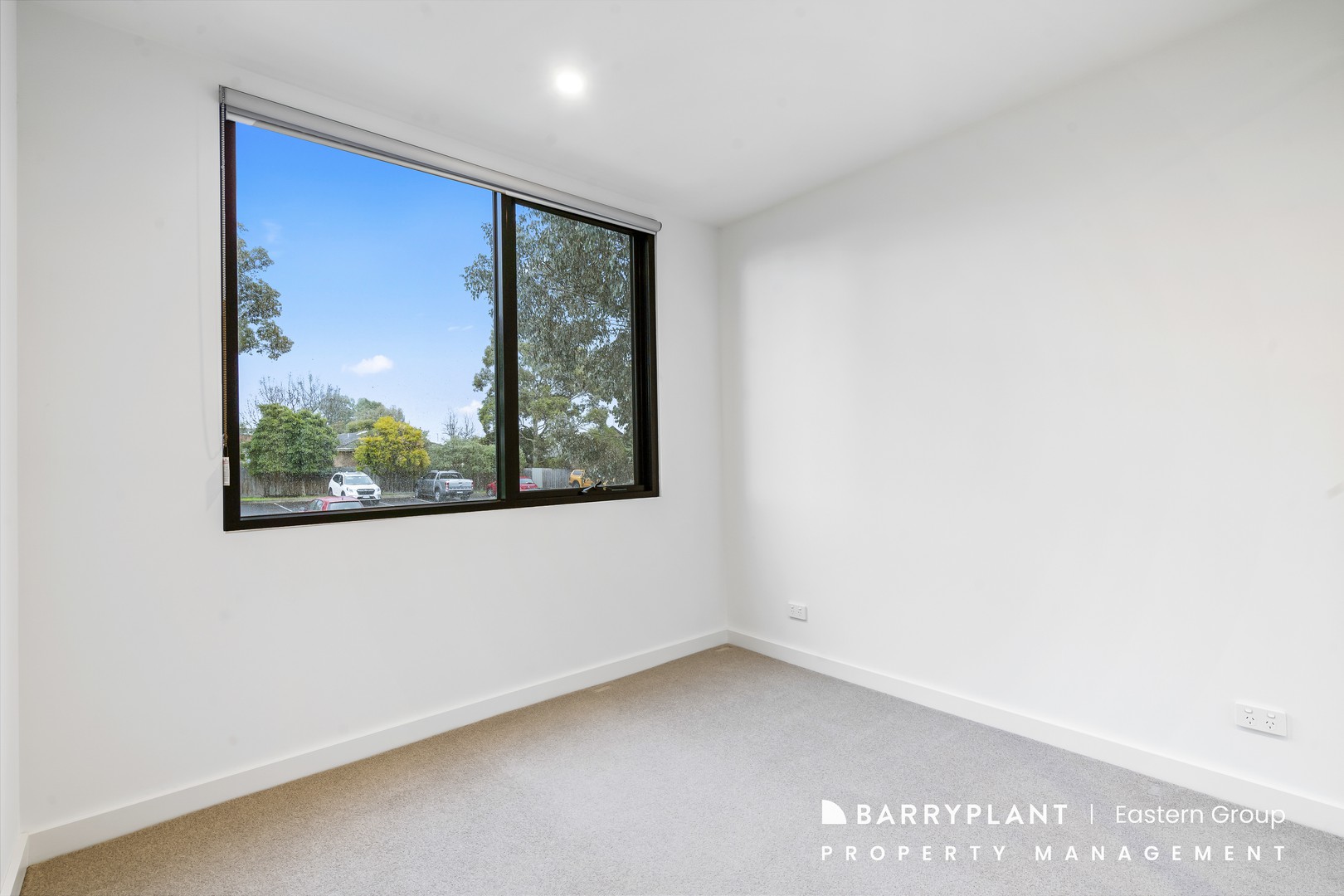 104/31 Grimshaw Street, Greensborough, VIC 3081, Greensborough - Thumbnail 7