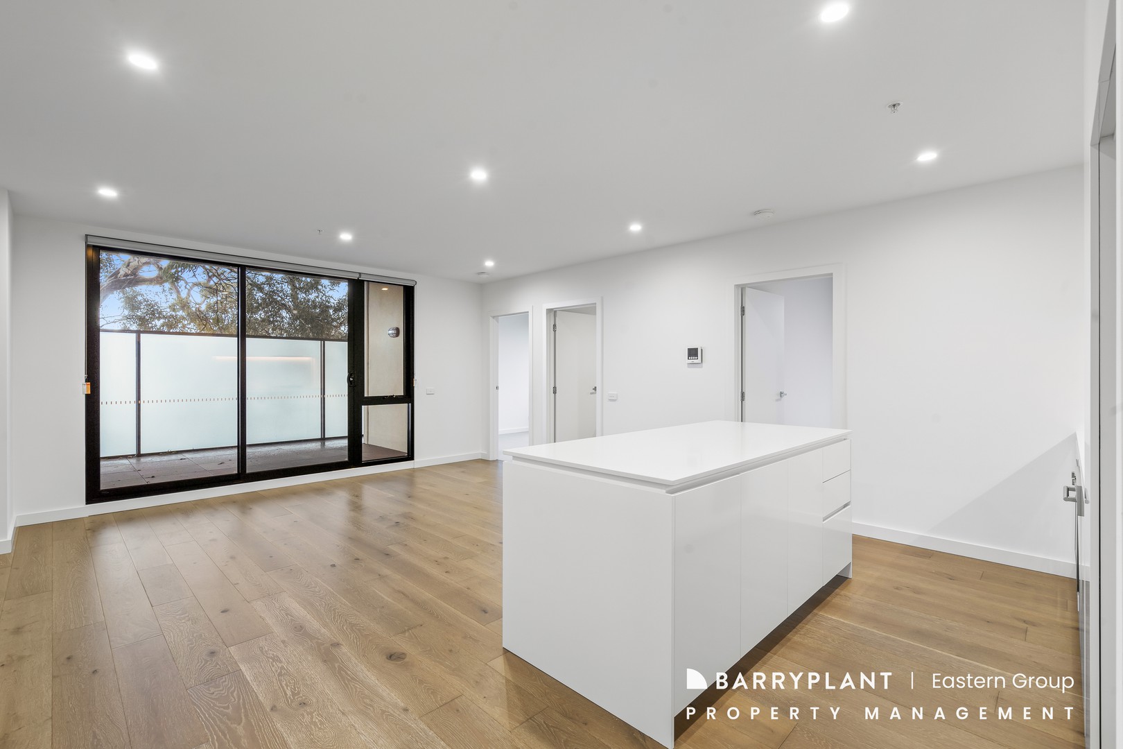 104/31 Grimshaw Street, Greensborough, VIC 3081, Greensborough - Thumbnail 8