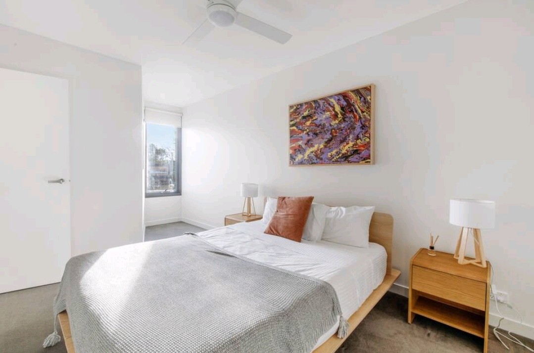 104/339 Burnley Street, Richmond, VIC 3121, Richmond - Thumbnail 4