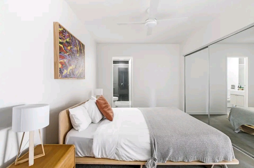 104/339 Burnley Street, Richmond, VIC 3121, Richmond - Thumbnail 5