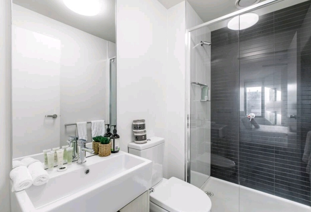 104/339 Burnley Street, Richmond, VIC 3121, Richmond - Thumbnail 6