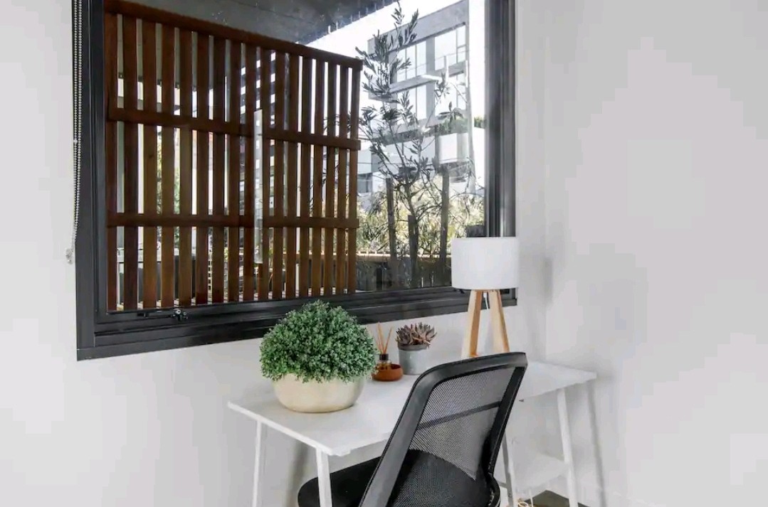 104/339 Burnley Street, Richmond, VIC 3121, Richmond - Thumbnail 8