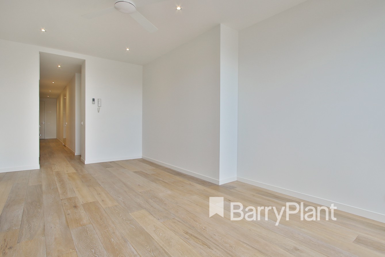 104/342 Whitehorse Road, Balwyn, VIC 3103, Balwyn - Thumbnail 2