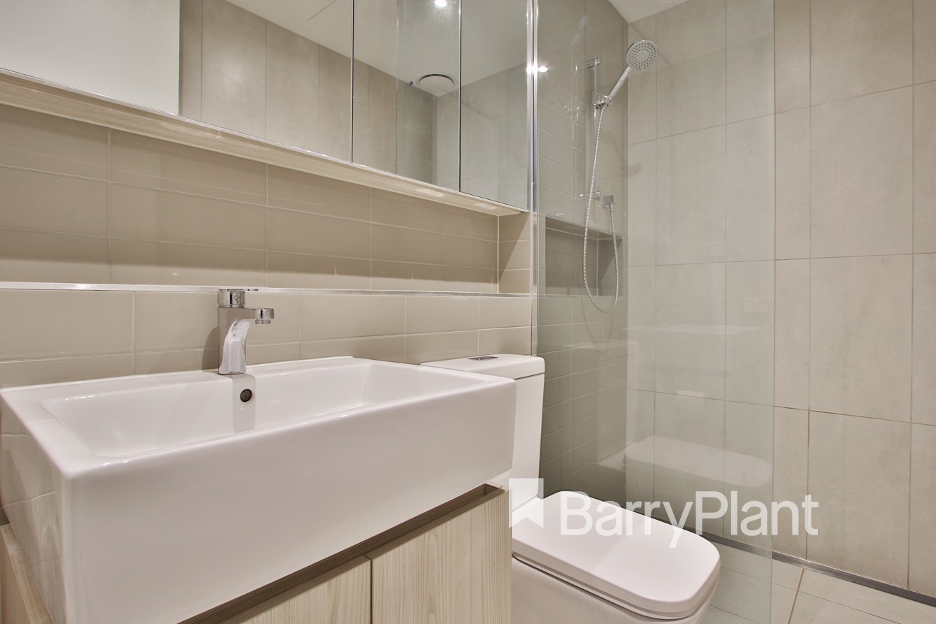 104/342 Whitehorse Road, Balwyn, VIC 3103, Balwyn - Thumbnail 3