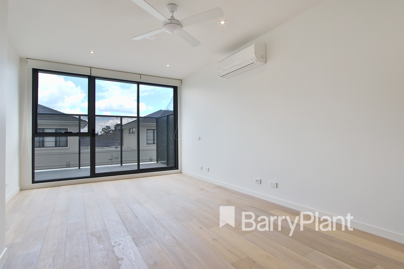 104/342 Whitehorse Road, Balwyn, VIC 3103, Balwyn - Thumbnail 4