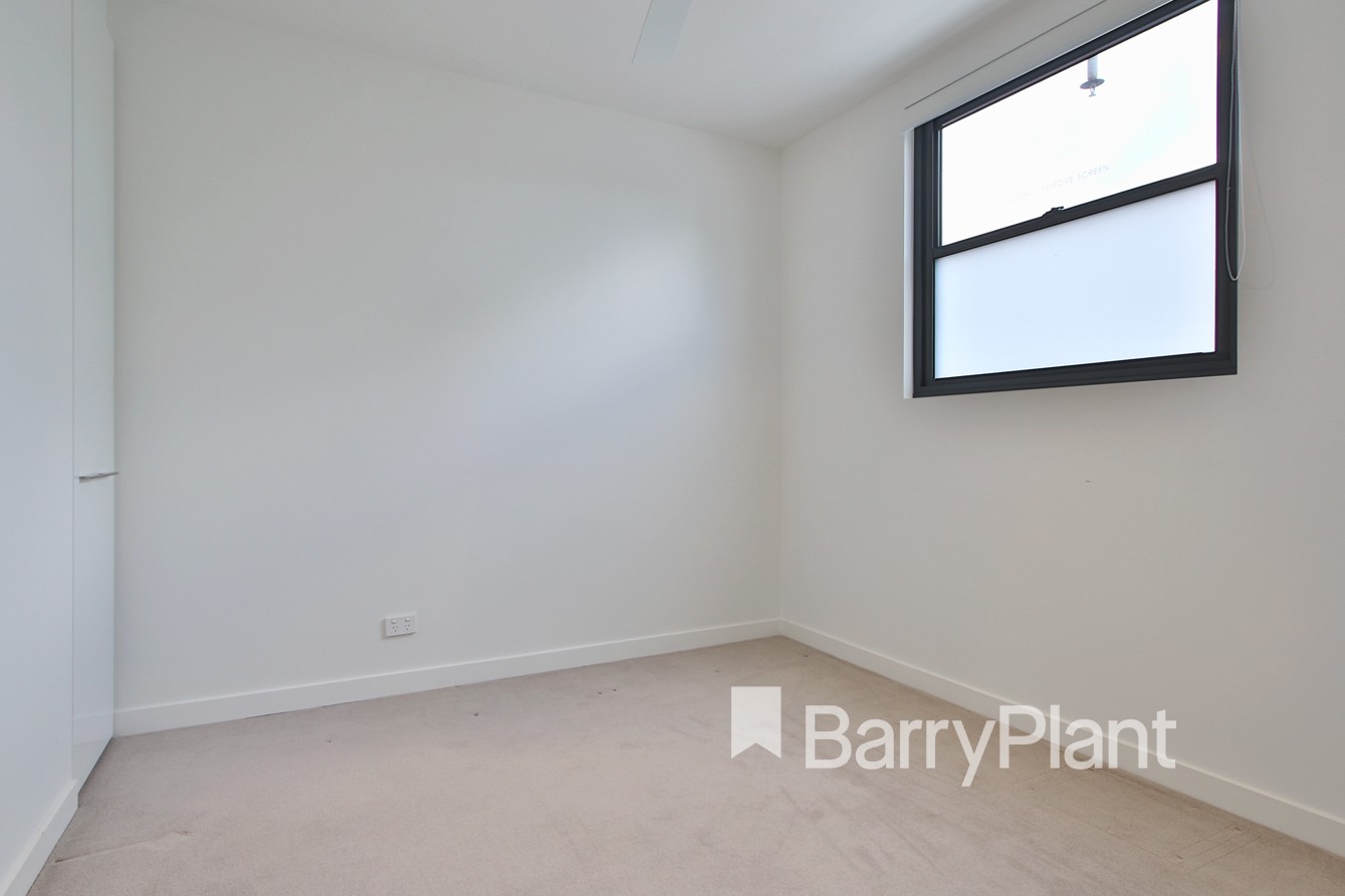 104/342 Whitehorse Road, Balwyn, VIC 3103, Balwyn - Thumbnail 5