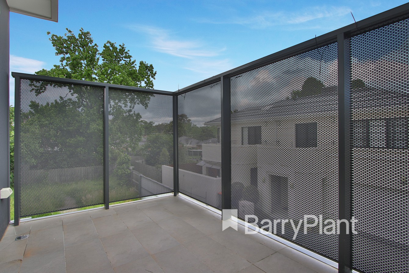 104/342 Whitehorse Road, Balwyn, VIC 3103, Balwyn - Thumbnail 6