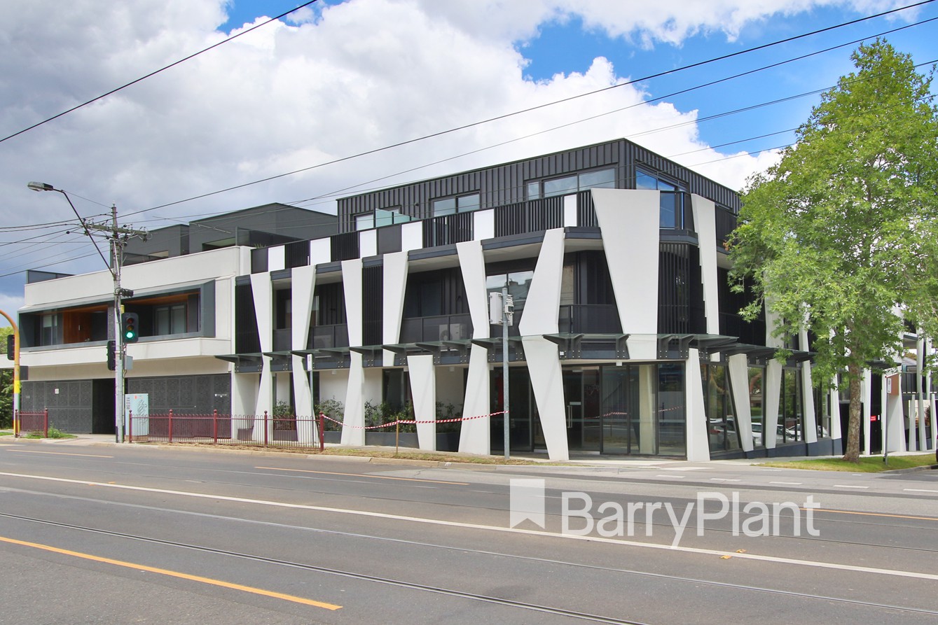 104/342 Whitehorse Road, Balwyn, VIC 3103, Balwyn - Thumbnail 7