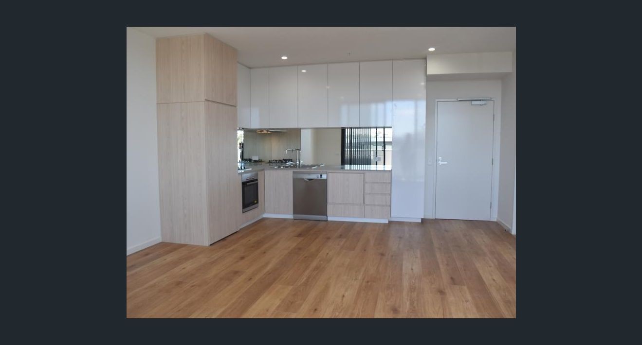 104/36 Copernicus Crescent, Bundoora, VIC 3083 - Thumbnail 1 - 17/08/2026