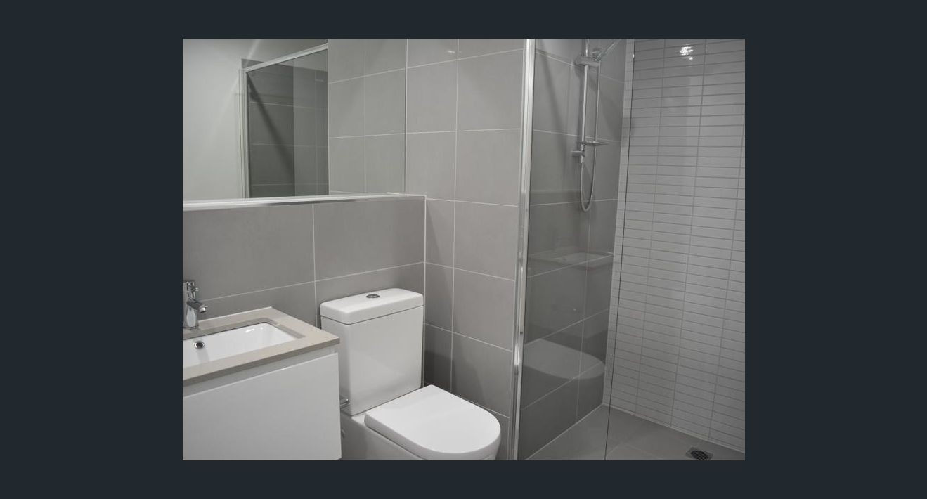 104/36 Copernicus Crescent, Bundoora, VIC 3083 - Thumbnail 2 - 17/08/2026