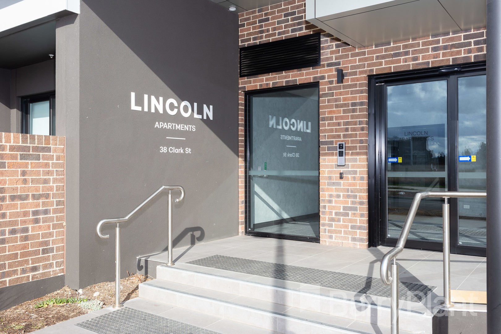104/38 Clark Street, Williams Landing, VIC 3027, Williams Landing - Thumbnail 2